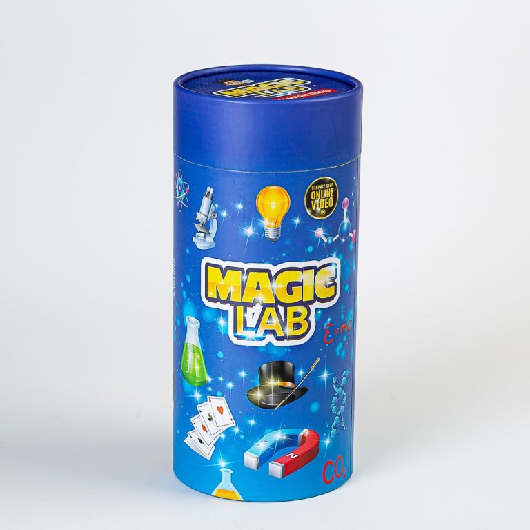 6f2aaae58c7c93926a5961b24fcedc92a8dcdbf4 HR 3858895411169 1