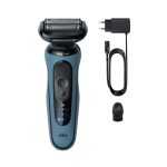 6f543e543926e69c83bae683c22fac70a6372643 HR 8700216645782 3