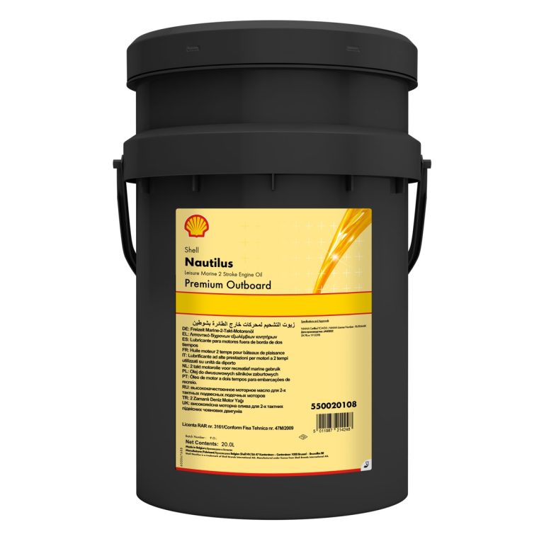 6f5f192577d95f4b92c63931bd09076fc982c1ad HR 5011987214248 1