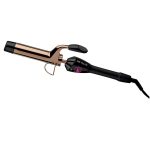 6f627f4b115ada57a46bea363b88b7d1ace4a6b5 HR 761318111597 1