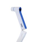 6f6b7aea588966c3be1251472ba415d3aed75f62 HR 8013240200736 3