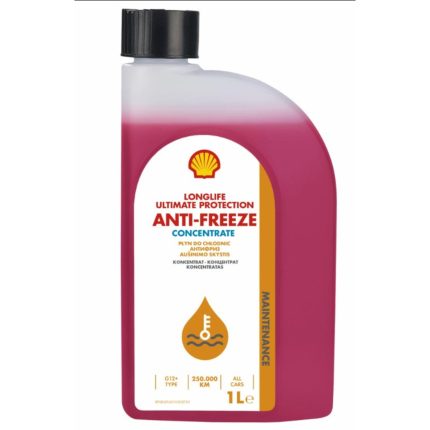 6f72dad105dd98c04ce3ac0b8c4764e53a5ccfde HR 5901060123034 1