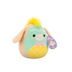 6f7439ee8bfbe8e6cace076fa3e0e47412d56f4c HR 191726844372 5