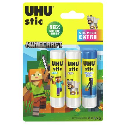 6fb47d9a1df5d167722b452db2043f224334fbfd HR 4026700373950 1