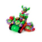 6fe6eda1975f82ac503f194bc131bd9c4533e446 HR 8431618016640 4