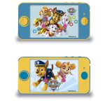 7045a295900b32ce6212d6dbe1b08f33595e0794 HR 8435477900133 1