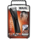 704f76ee2af0b7a4f5fcbf747edca508ea9ba1ad HR 43917001265 2