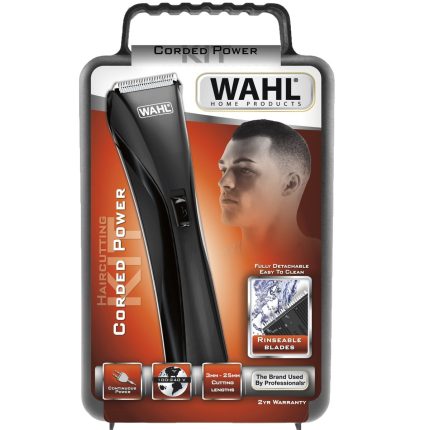 704f76ee2af0b7a4f5fcbf747edca508ea9ba1ad HR 43917001265 2