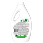 707340e55207ee2a3a64925e3a0da8d122e39063 HR 8006540461532 2