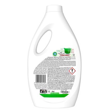 707340e55207ee2a3a64925e3a0da8d122e39063 HR 8006540461532 2