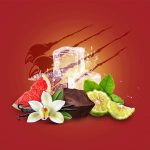 70753783a536bba58399de24262c51a0f1898003 HR 8700216131650 5