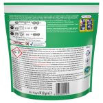 707d7828a889ec6819f51565254db353401c8ada HR 8006530201995 2