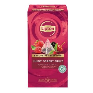 7083766157881ca90c0e3998f872182fc158a322 HR 8720608020584 1