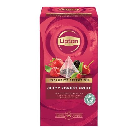 7083766157881ca90c0e3998f872182fc158a322 HR 8720608020584 1