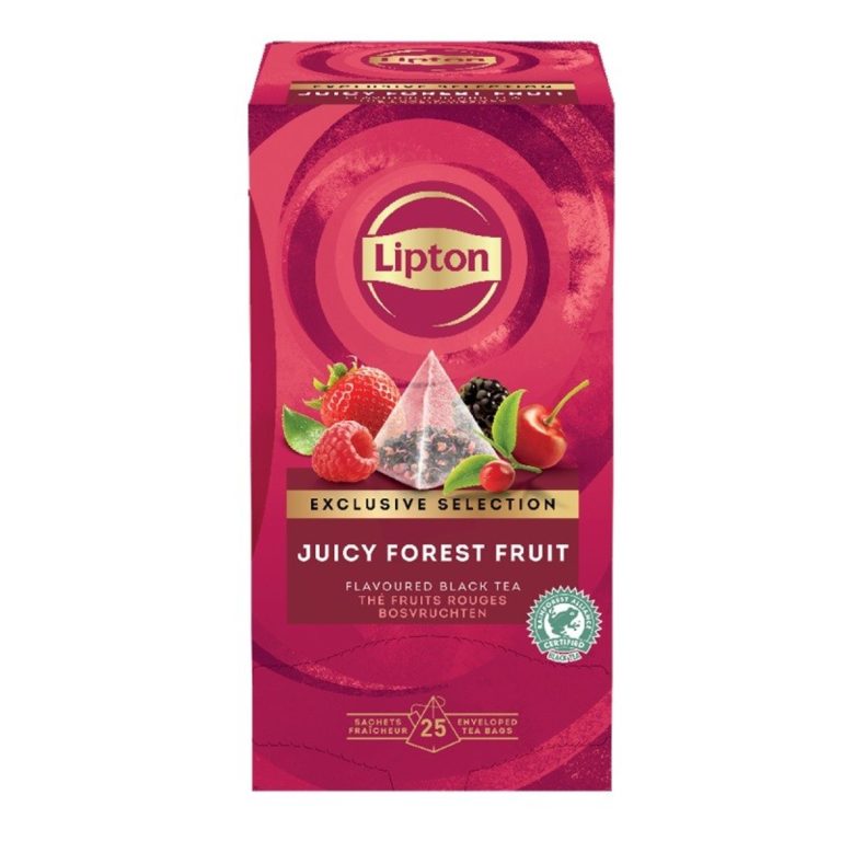 7083766157881ca90c0e3998f872182fc158a322 HR 8720608020584 1