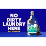 70a4c6b29f7665814063494f3bf1db4d136d4370 HR 5000204246520 2