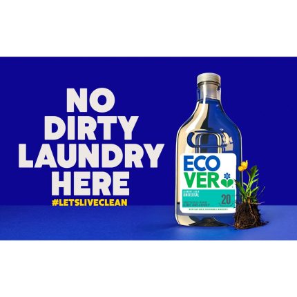 70a4c6b29f7665814063494f3bf1db4d136d4370 HR 5000204246520 2