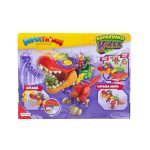 70b07234fc33b7aa6928e765880b0c754a096a56 HR 8431618020296 1