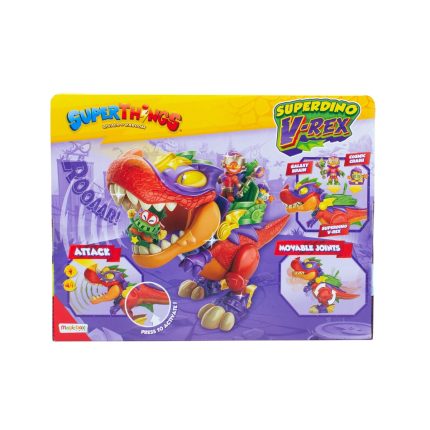 70b07234fc33b7aa6928e765880b0c754a096a56 HR 8431618020296 1