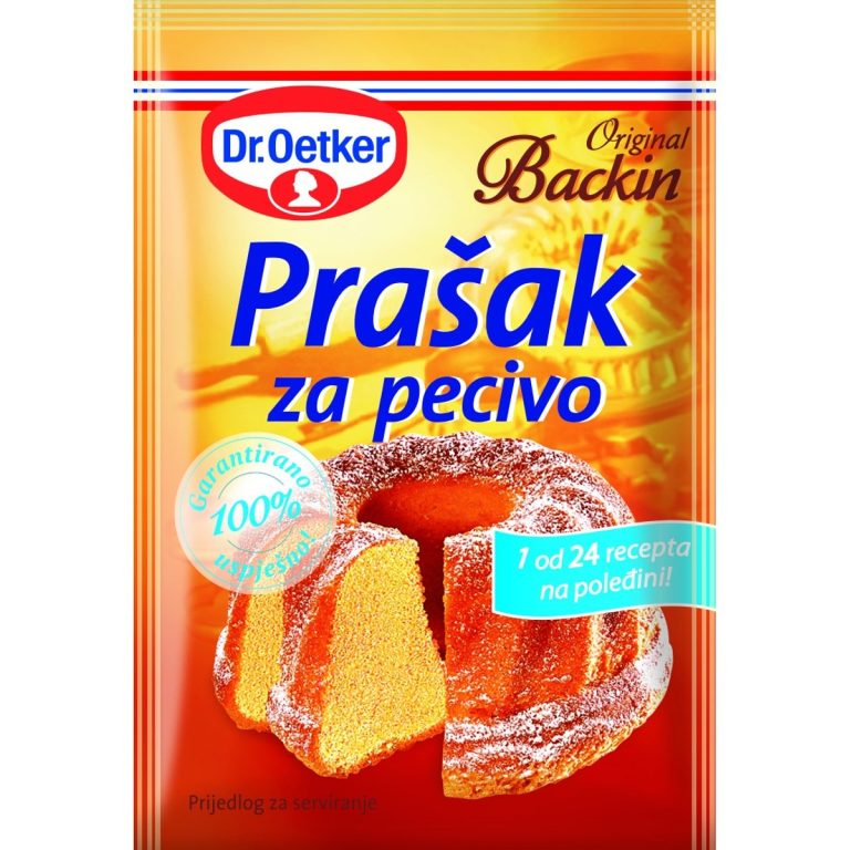 70b1a5e4568a0f73345b4a36b693749016a59cb2 HR 5997381311908 1 1