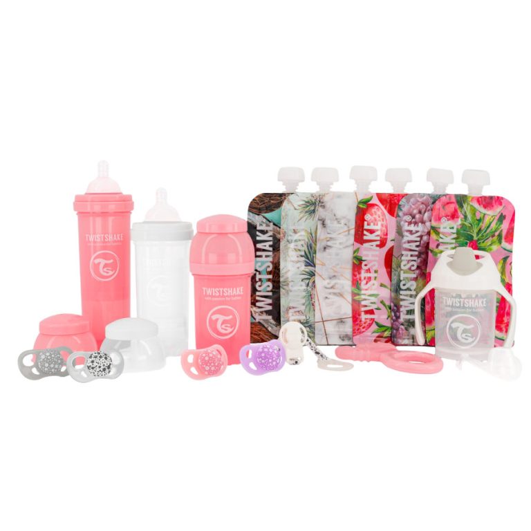 70b6b21c553f0ae3d514739d37841de490a70b9f HR 7350083128201 1