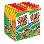 70cfaff758c8d0d6156aa5bcc0a45a4fb8ce68f4 HR 5011363523704 5 1