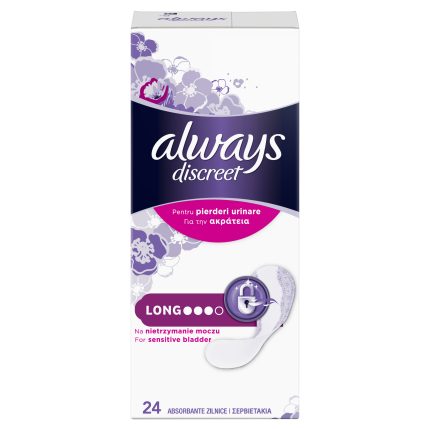 70e35edd41f56f241276dab4f0745923ffb2e64f HR 8006540407196 1