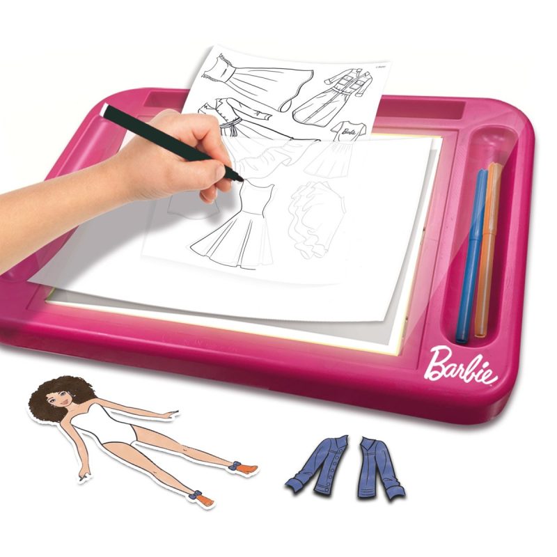 70e65bfa4f4a02f144f21beb53080f1aa0ccc924 HR 8008324088645 2