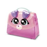 70e6e11c64133fb3b5050cc358bda5506c4b1157 HR 4895247402900 4