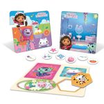 70f3f0eedf61e30b2fc9cc753f12c1258bd4f89c HR 8008324103348 5