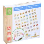 710f2601e35186e9fe9c4c556870886c5202769c HR 8711252170756 1