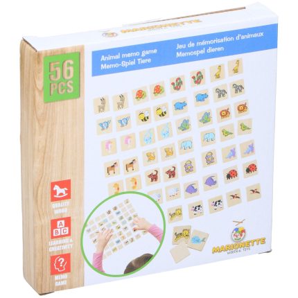 710f2601e35186e9fe9c4c556870886c5202769c HR 8711252170756 1