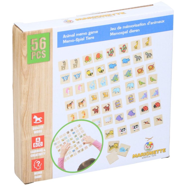 710f2601e35186e9fe9c4c556870886c5202769c HR 8711252170756 1