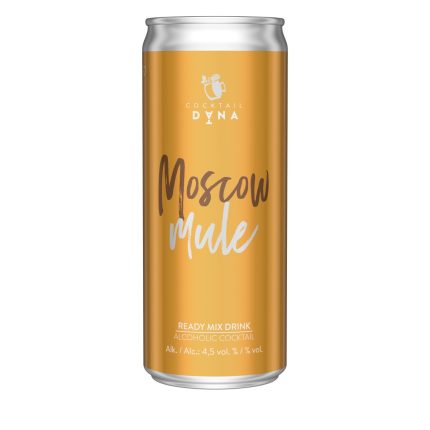 71197ad724b5c8f3378a01f4d12766b1559547f1 HR 3830078501546 1