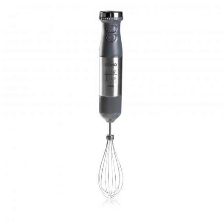 712b24221f9884571509e35ba56877473546d7c5 HR 5411397141248 2