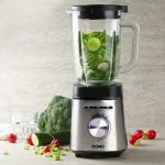 7137c83496d497c7883b1eff383c24e967292bd4 HR 5411397168047 2