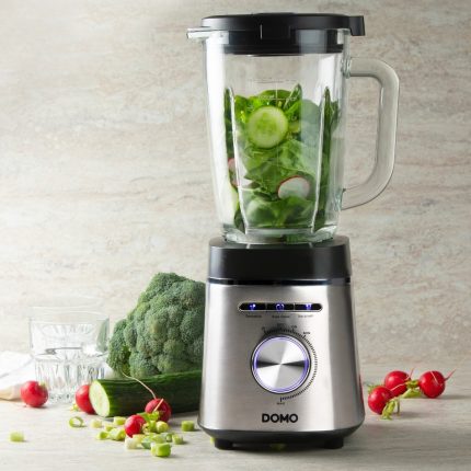 7137c83496d497c7883b1eff383c24e967292bd4 HR 5411397168047 2