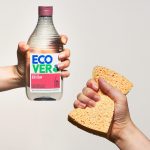 71386d668209e7a8b56d7e5f676021258b9c79cb HR 5000204246377 3