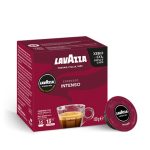 713a7926ea2a880dbb89655307e58ab6918051cd HR 8000070086029 2 2