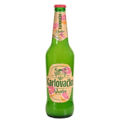 7153a0c8b5987d045974486176734dabc3d61394 HR 3850103902858 1