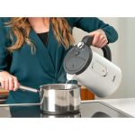 715bfdaf1c4302132f172880b0f59c64064eaedb HR 8033224608013 4