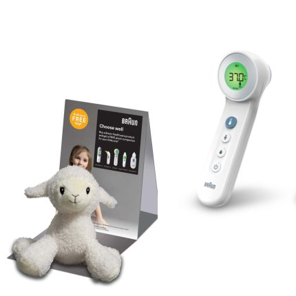 7162a09cf8daa828e4089c5b05cd3ef5ec0d68bf HR 3858895412197 1