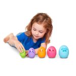 71ac688515158a27b7dccae3adfd9bf404a15807 HR 5011666730809 3