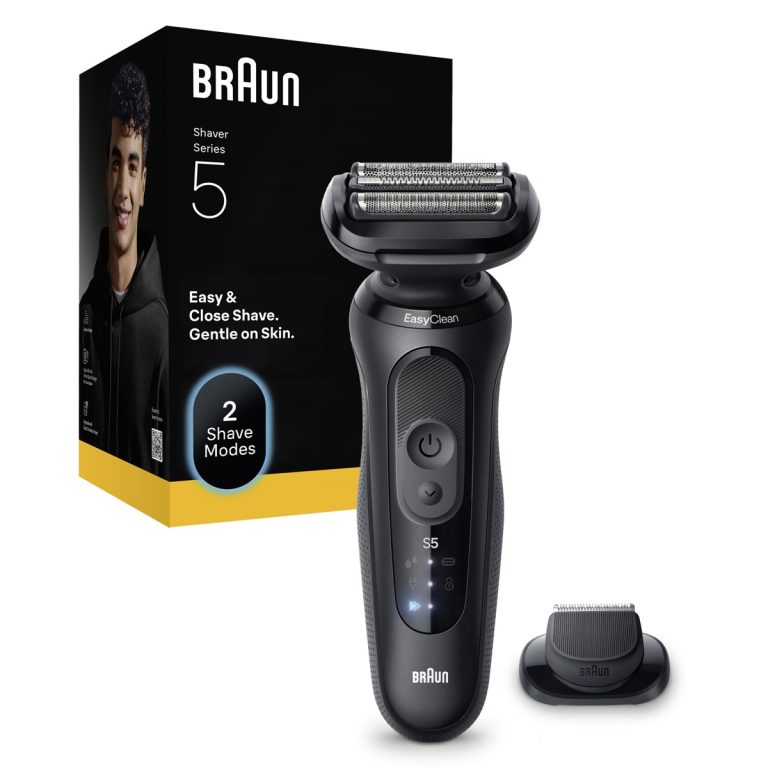 71b4f2c3b4efd7e5075321a3a7a25f1d86e7434a HR 8700216645522 1