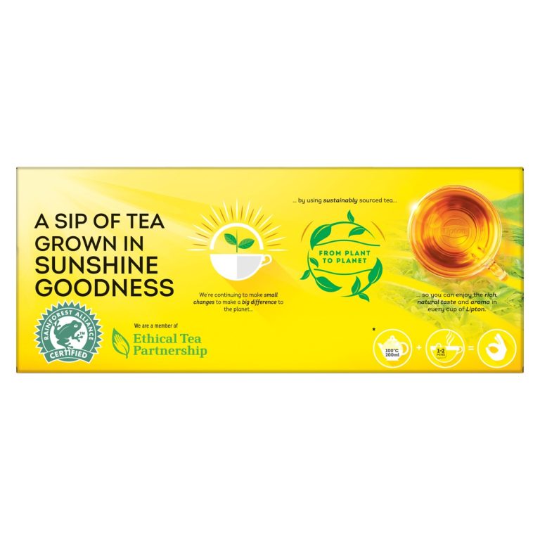 71c885c2c1dc16d6b4582220eac63928192bc709 HR 8717163825976 2