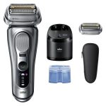 71db58e3b1a98cfcc60b8a17aa1f19068e6e8dd8 HR 8700216555067 2