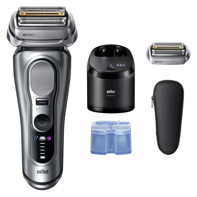 71db58e3b1a98cfcc60b8a17aa1f19068e6e8dd8 HR 8700216555067 2