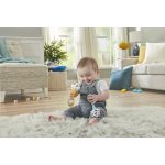 71f01169c23d5f02410932a33188d34a7b4cd926 HR 194735125708 3