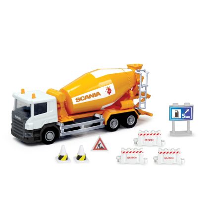 71f816f256d1103c16971d77cb02eeea86c247b7 HR 4895065081080 2