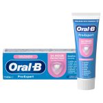 71f8ec06df7e84dd1f133f736370f77f9921928a HR 8006530090773 2